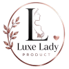 Luxe Lady